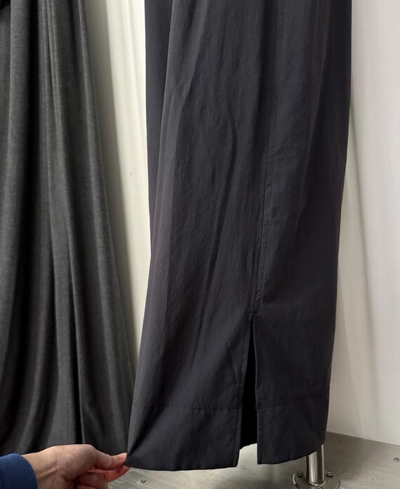 Lululemon slits pants View 5