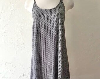chiffon dresses for ladies GLS Chiffon Ruched Bodice Long Formal Dress - Sage - 2XL