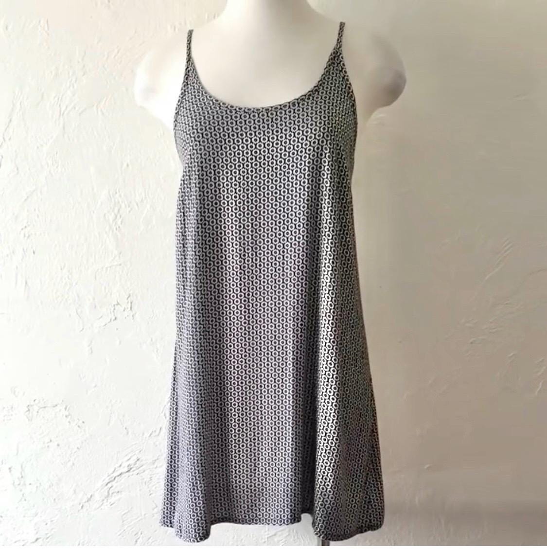 brandy melville halter dress Plus Size Cream Crop Cardigan Vintage Halter Dress Set – Pluspreorder