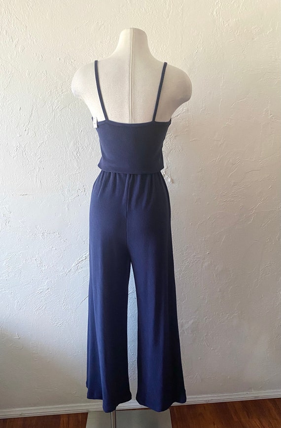 NWT Offline Aerie terry cloth jumpsuit - image 7