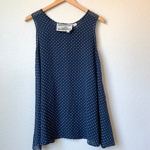 Sheer Micro Mini Dress Etsy