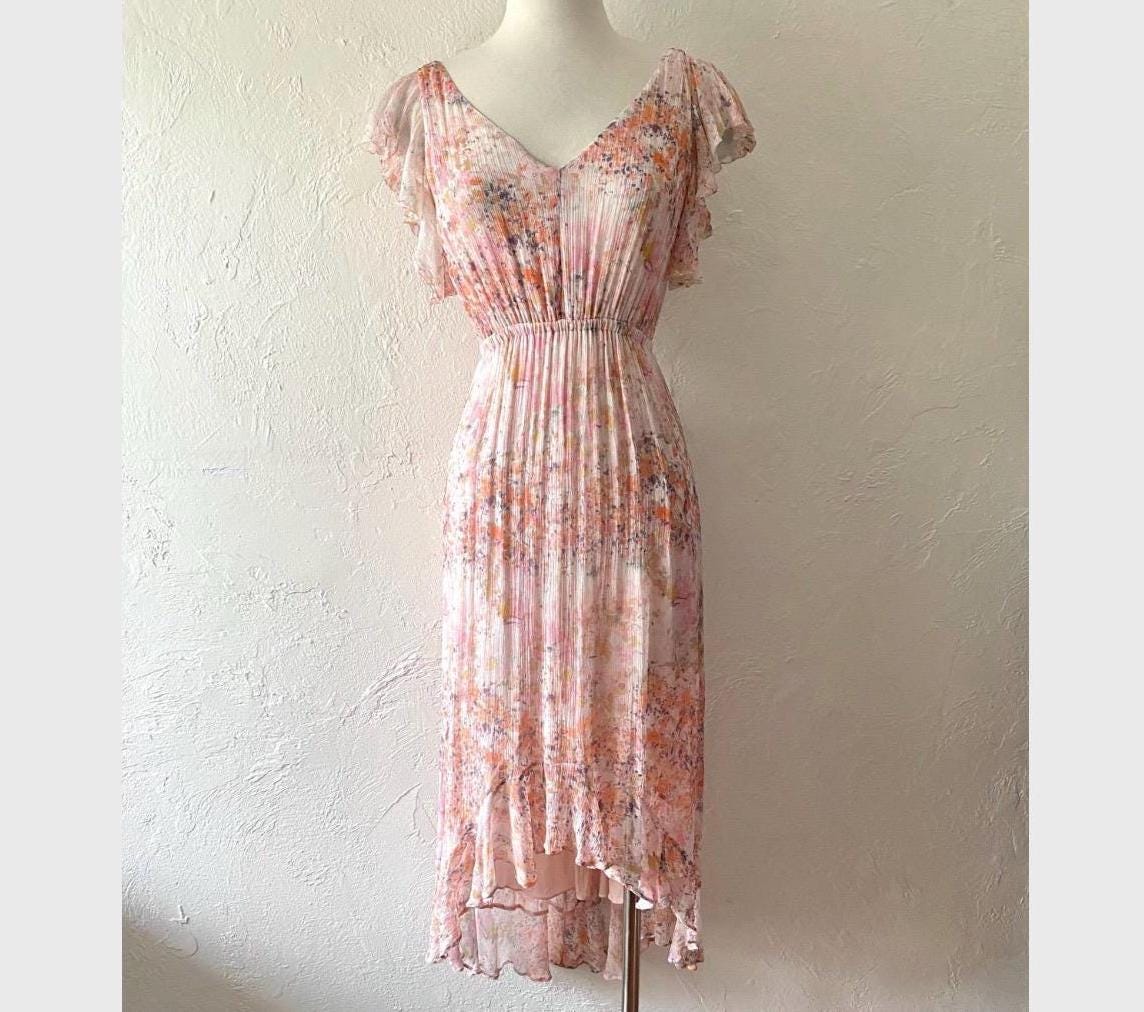 Hd in Paris Dress - Etsy Hd in Paris Dress - Etsy