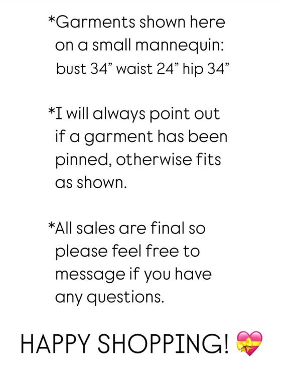 Superdown off the shoulder sweater - image 5