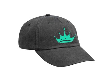 Zeta Tau Alpha Crown Etsy