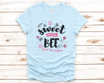 Download Zeta Tau Alpha Svg Etsy