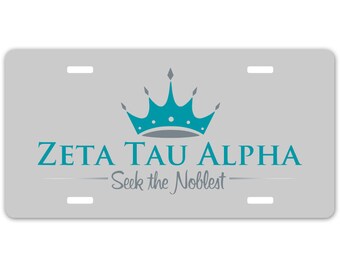 Download Zta Logo Etsy