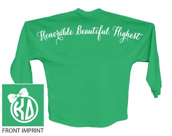 kd college jersey