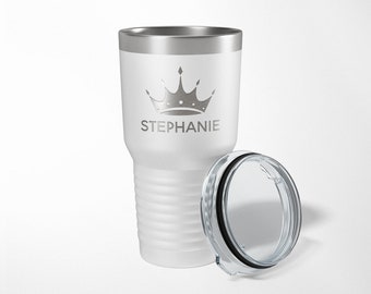Free Free 111 Zeta Crown Svg SVG PNG EPS DXF File