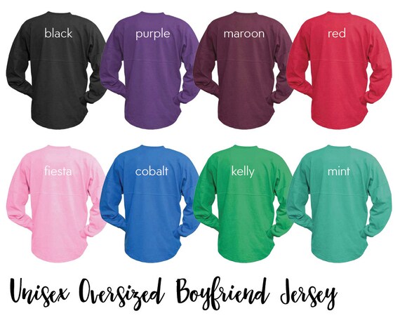 ADPi Alpha Delta classique Pi classique Delta Jersey Choisissez vos couleurs sororité surdimensionné en Jersey 607cd8 ADPi Alpha Delta classique Pi classique Delta Jersey Choisissez vos couleurs sororité surdimensionné en Jersey 607cd8