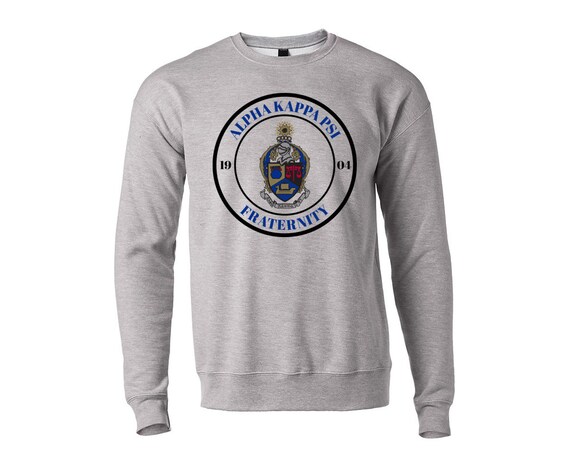 akpsi sweatshirt