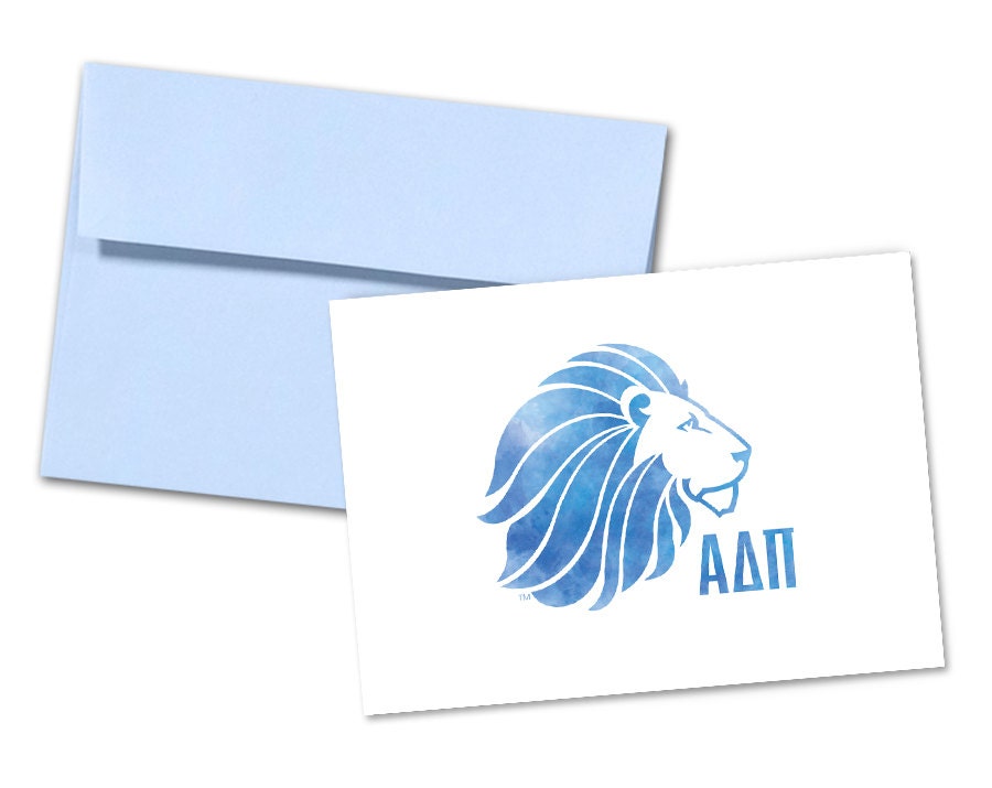 Alpha Delta Pi Alphie