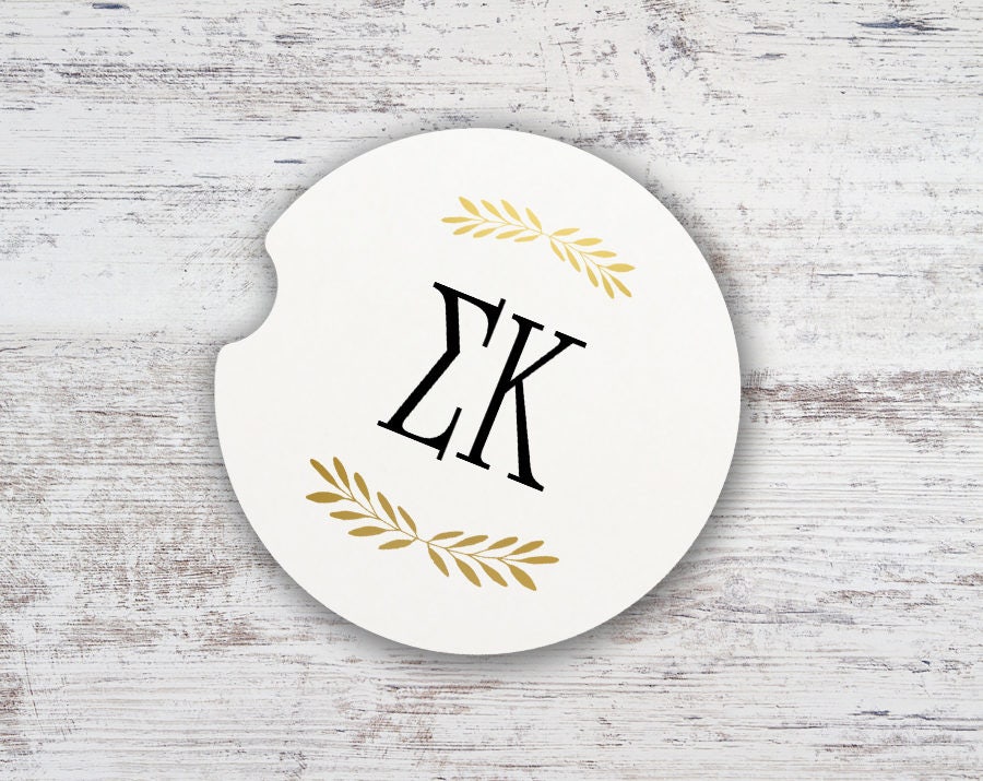 kappa lettre grecque