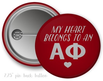 alpha phi boyfriend shirt