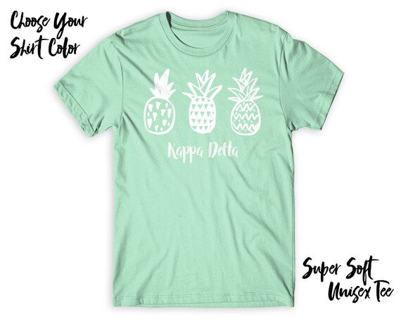 cheap kappa delta shirts