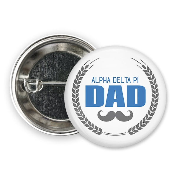 Adpi - Etsy