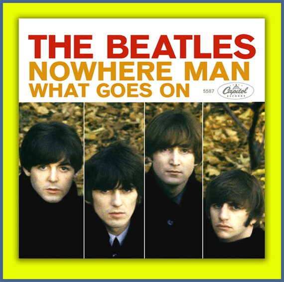 アート・デザイン・音楽 BEATLES beatle world nowhere アート・デザイン・音楽 BEATLES beatle world nowhere アート