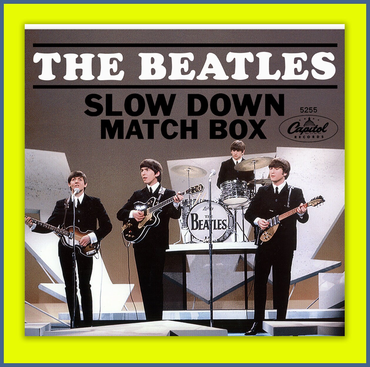 洋楽 The Beatles (LongCardBox With BonusDVD) il_fullxfull.2658988188_pszx.jpg