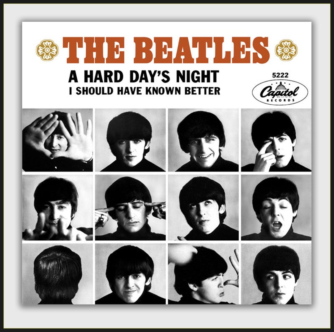 THE BEATLES 
ホワイト・アルバム　スーパー・デラックス・エディション The Beatles - Let It Be (Special Edition) [Half Speed Master