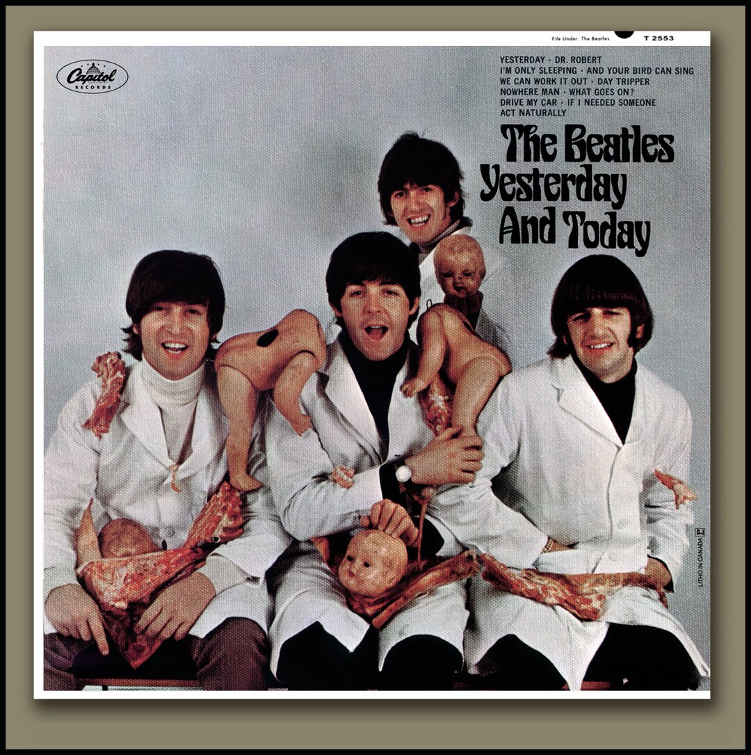 【見本/非売品】THE BEATLES Yesterday And Today il_1080xN.3790264222_hr93.jpg