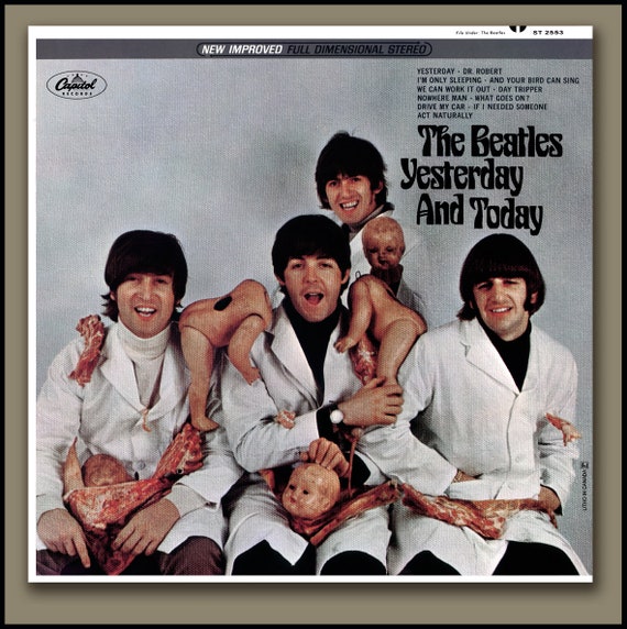 も*！様 超希少 The Beatles : Thirty Days 17枚組C おまけCL付】新品 ビートルズ セレクト エクセレント 2ボックスセット