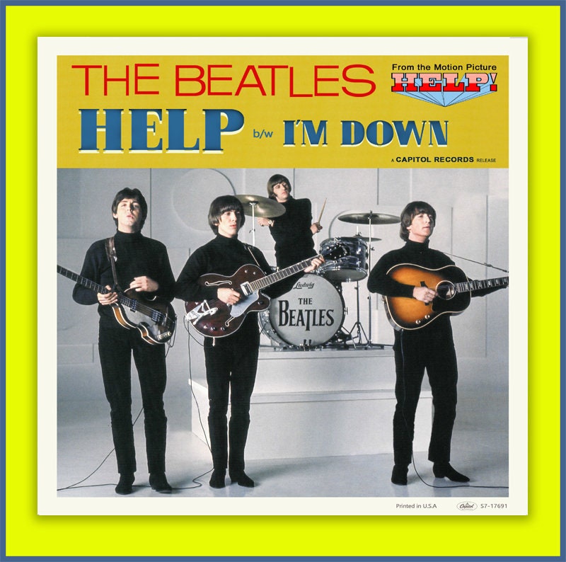 アンティーク風看板、鏡等7点セット (Elvis, Beatles） 56035034edf8d3a483315005f53665