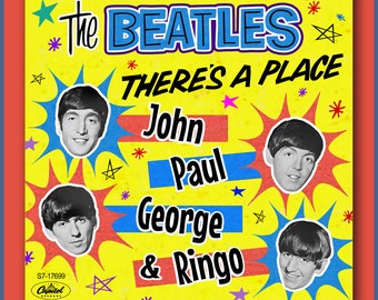 アンティーク風看板、鏡等7点セット (Elvis, Beatles） 楽天市場】ビートルズ ブリキ看板の通販