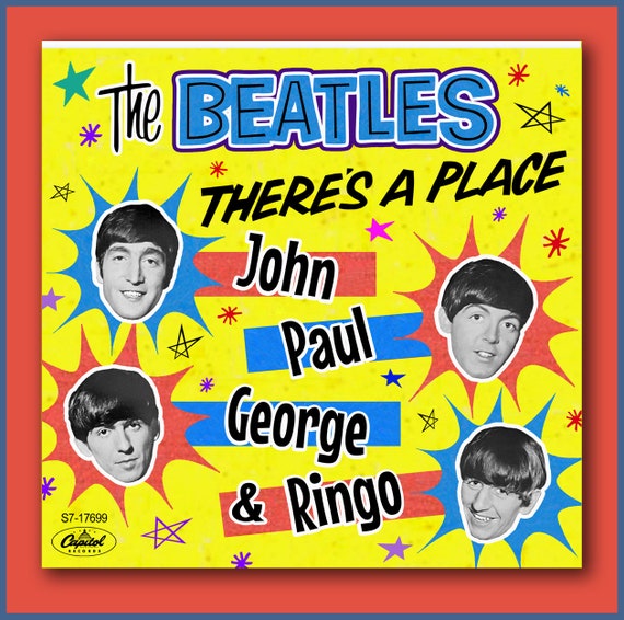 THE BEATLES　ビートルズ関連まとめ売り　レコード：4点　/　雑誌：3点 THE BEATLES / BEATLES VI THE U.S.ALBUM COLLECTION