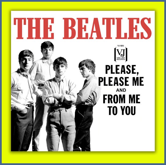 THE BEATLES THE ROAD TO THE TOP 1962-1963 2CD - BOARDWALK