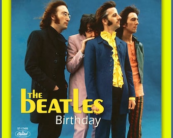 ビートルズ写真31枚 il_340x270.3745410022_kmd1.jpg