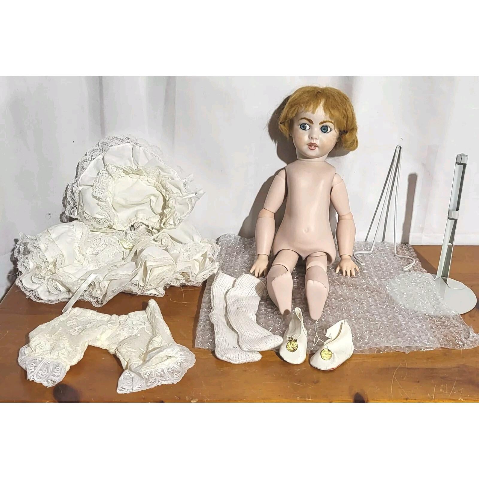 Sfbj 247 - Etsy