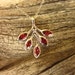 see more listings in the Pendant  section
