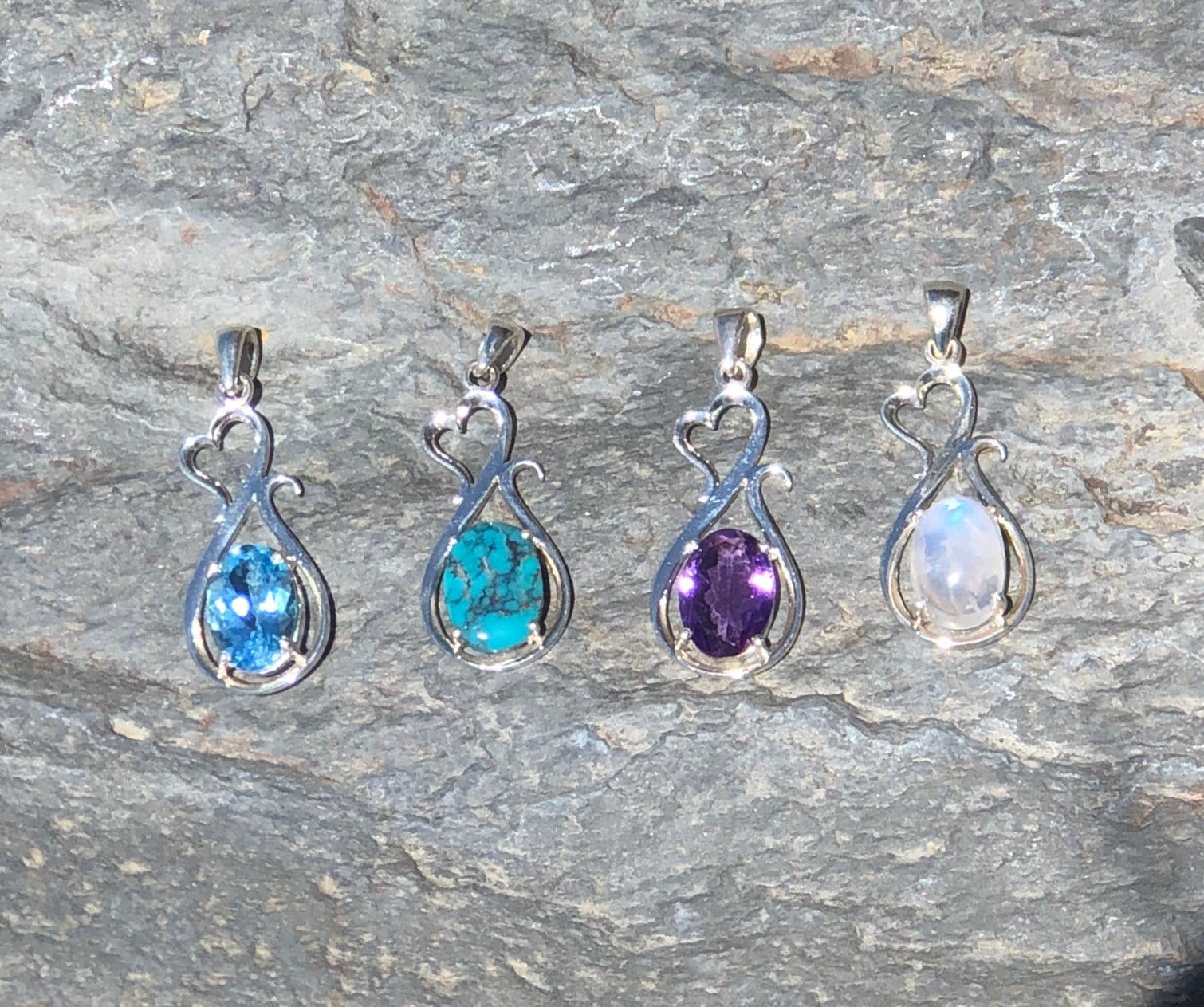 DesignsByLoneWolf - Etsy DesignsByLoneWolf - Etsy