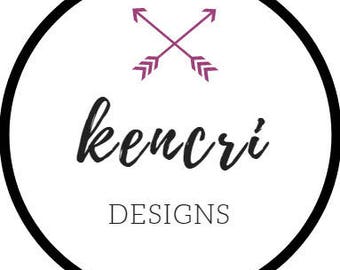 Simple Order Form Templates For Business Owner Retailer Shop