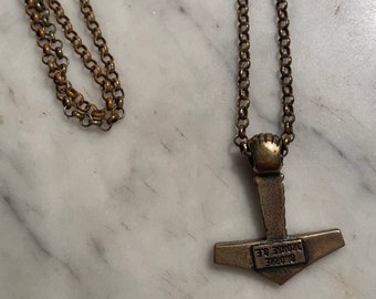 Snorre jewelry Clearance