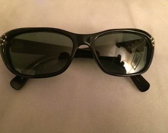 French sunglasses | Etsy