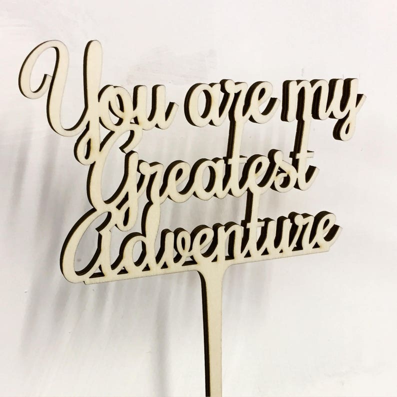 Ten Wedding Table Names Wooden Table Names Personalised Etsy UK