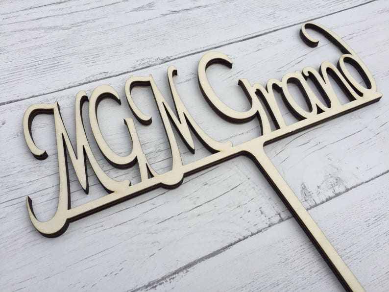 Ten Wedding Table Names Wooden Table Names Personalised Etsy UK