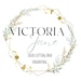 Victoria