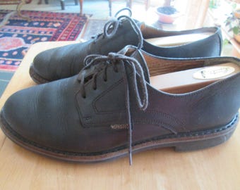 martin michaeli mephisto