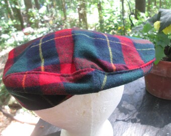 andy capp hat
