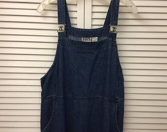 jumper dresses for sale