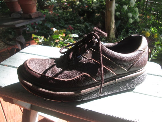 clarks size 9