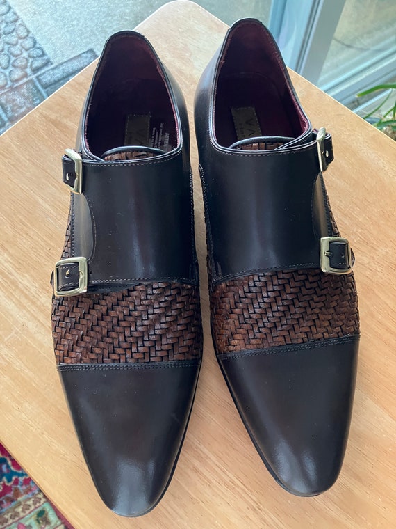 italian dress shoes