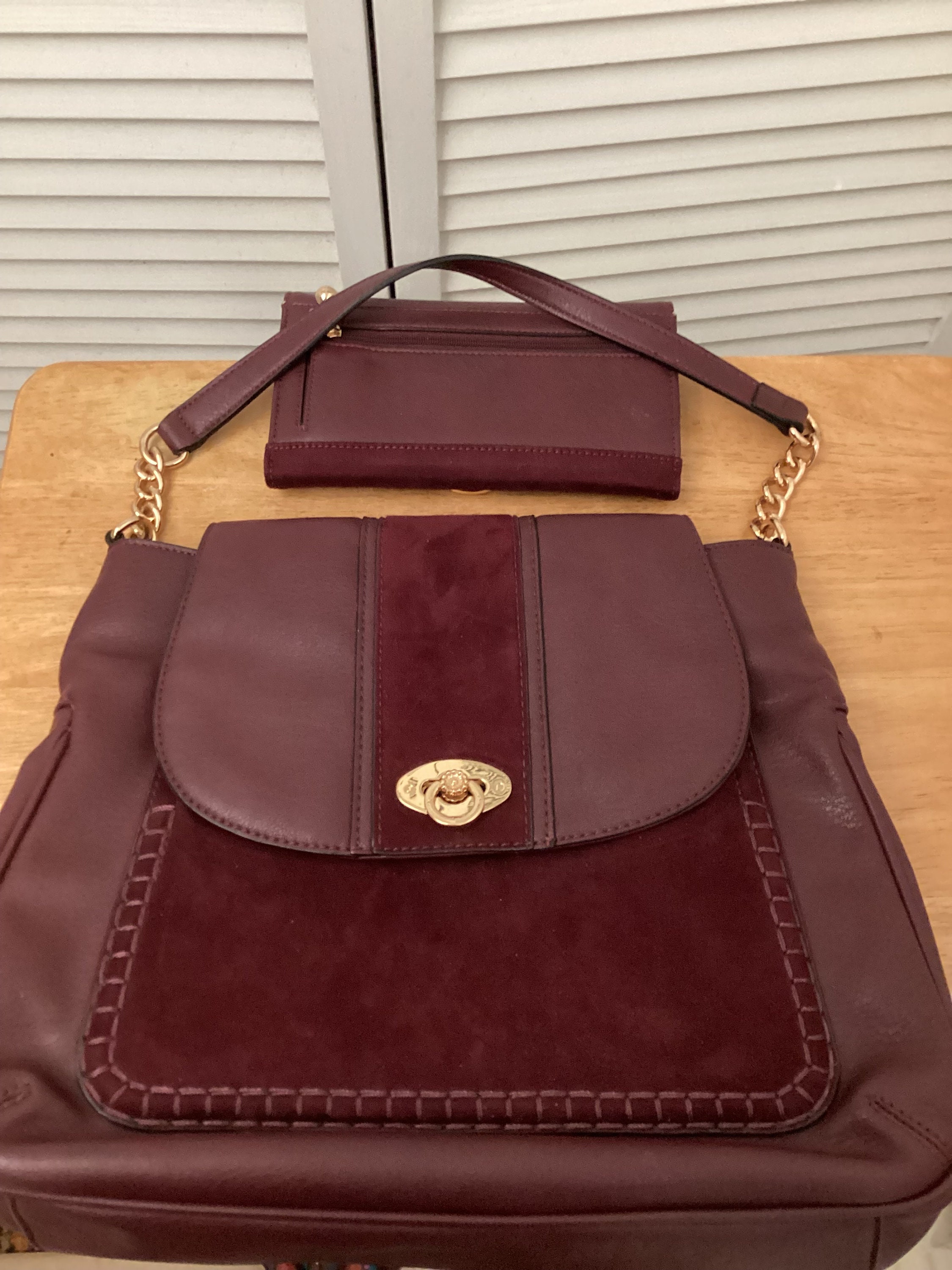 LC Lauren Conrad Heart Crossbody Bag  Bags, Gucci crossbody bag, Crossbody  bag