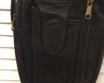 Cargado Venta ambulante Alternativa Bolso Etienne Aigner. Bolso de hombro / bolso de cuero genuino - Etsy España Cargado Venta ambulante Alternativa Bolso Etienne Aigner. Bolso de hombro / bolso de cuero genuino - Etsy España