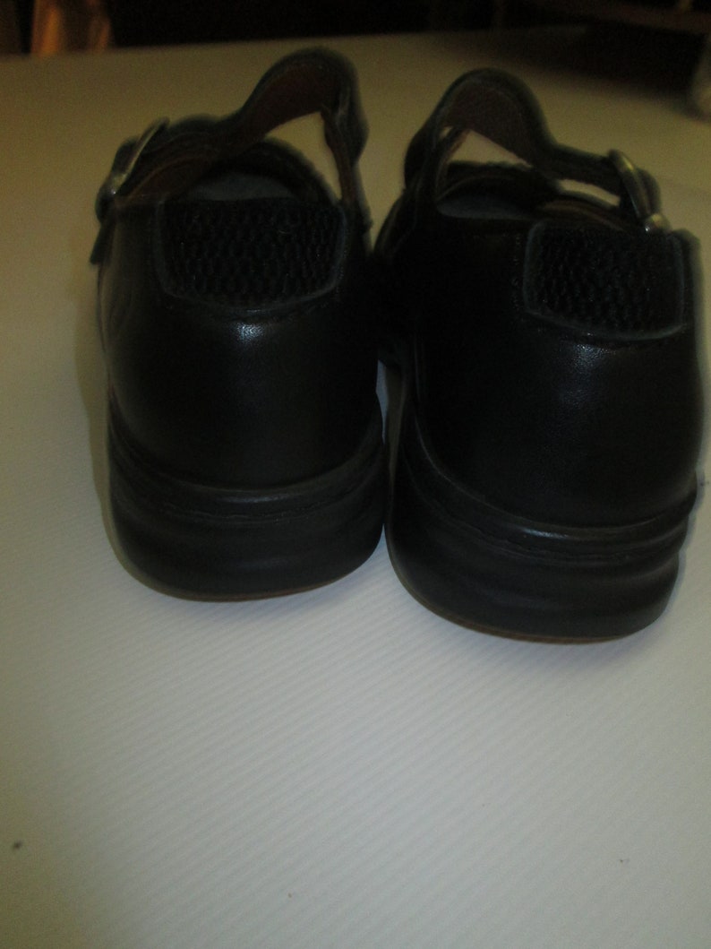 size 38 in us shoes