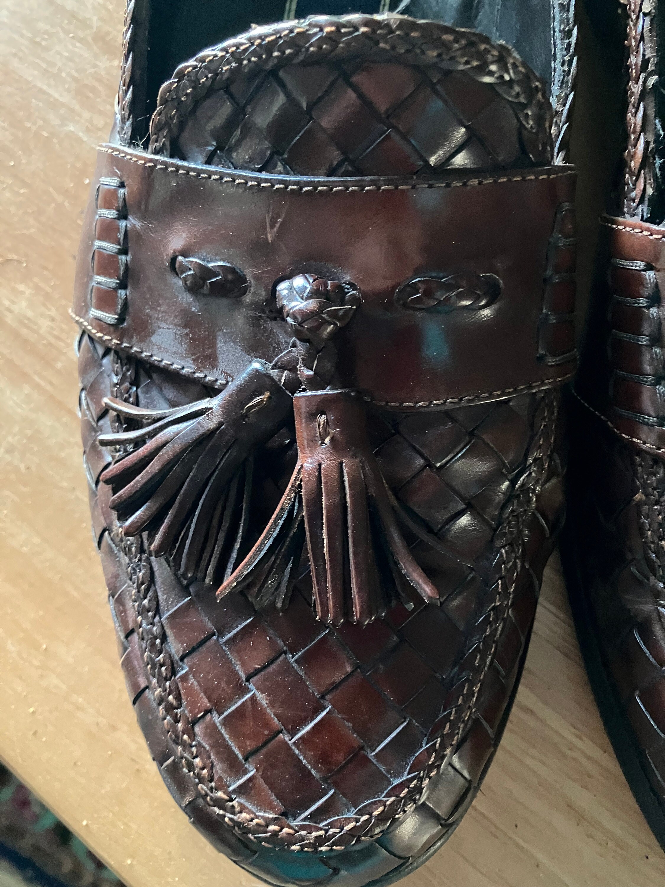 Bragano shoes website outlet