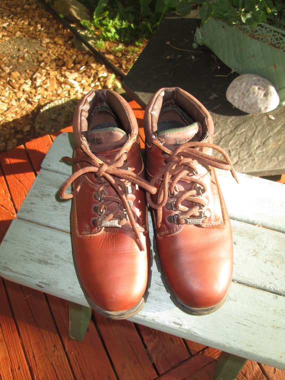 dexter shoes made in usa