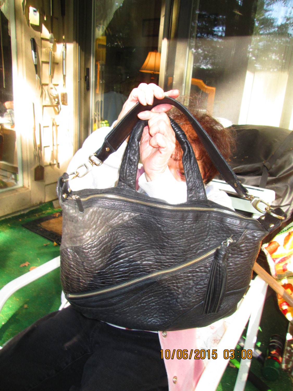Martine sitbon bag price sale