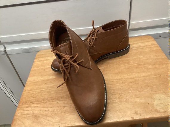 London fog chelsea clearance boots